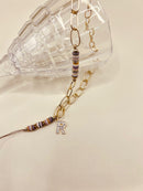 Arial Phone Lanyard