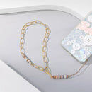 Arial Phone Lanyard