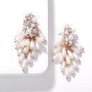 Pearl Cluster