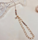 Arial Phone Lanyard