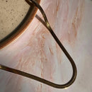 Classic Snakeskin Necklace