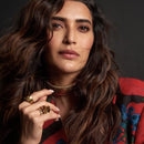 Snake Chain Choker - 20mm wide