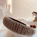 Glitterati Hair Band