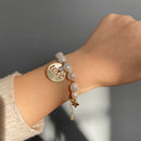 Precious Love Bracelet - Stack of 2