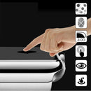 Anti-Peep Cover For Apple Watch