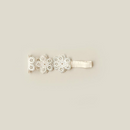 Lace Hair Band - Flower Power