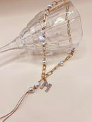 Pebble Phone Lanyard